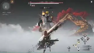 困难睡道人4分钟内