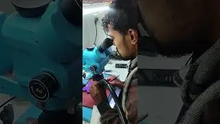 Good morning guys Phone fix mobile repair shop #smartphone #fashion #fixmyphone #gadgetrepair
