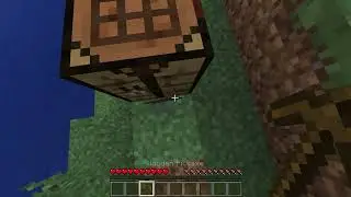 Minecraft Bedrock 0.14.0 Survival Part 1