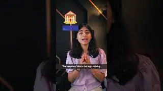 Amul Vs. Nandini: Who will win?