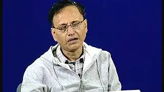 Lecture   36 Introduction to Chromatography   II by NPTEL IIT KHARAGPUR