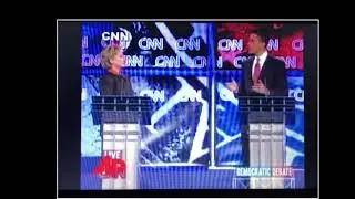 Hillary Clinton is a big board director of walmart