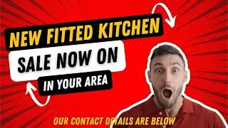 Honest, Reliable Kitchen Fitters Oldbury, Birmingham  Honest, Reliable Kitchen Fitters