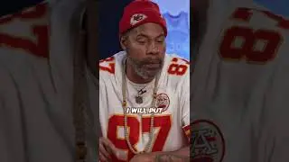 Doc Rivers SHOULDN'T Be An NBA Coach Anymore!