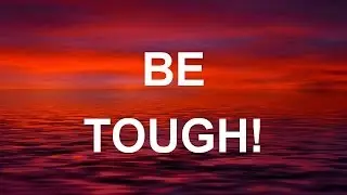 9 Inspirational Quotes To Help You Through Tough Times