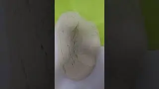 مثل الكروسان ولكن الذ واسهل