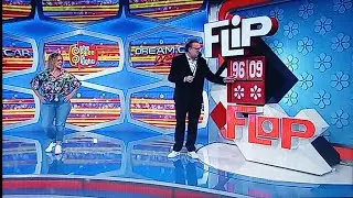 The Price Is Right 