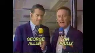 1980 Week 2 - Philadelphia Eagles at Minnesota Vikings