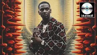 YOUNG DOLPH BUT IT'S NEO SOUL