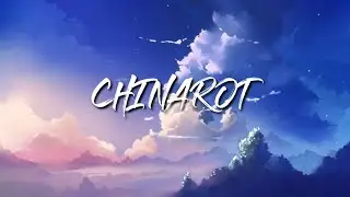 Death Bed-Chinarot Version(Lyrics)
