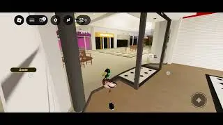 Duck playing games
