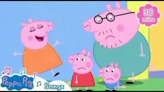 Sure! Here&rsquo;s a complete SEO set for a sweet, joyful kids poem 🌈🐰