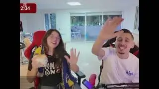 1 vidio for gooba in youtube #fyp #fypyoutube #fypシ #fyp   