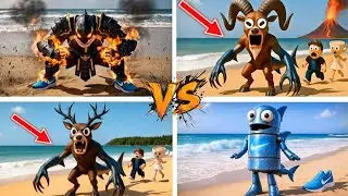BRAINROT SPIDERMAN🆚BRAINROT EXTINCTION FOTBALL🆚BRAINROT PARADE🆚BRAINROT ZOMBIE - Tiles Hop EDM Rush