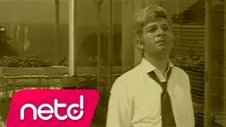 Zeki Müren - Gözümden Öpme