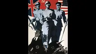 Victory Day Instrumental