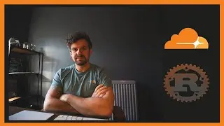 Как одна строка кода сломала Cloudflare