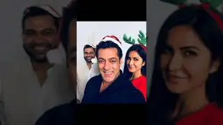 waqas Masihi Masihi geet video tik Tok views 🙏✝️🙏 happy Christmas ⛄🎄 All