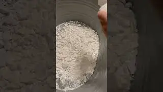 ASMR | Gym chalk snaps | Satisfying