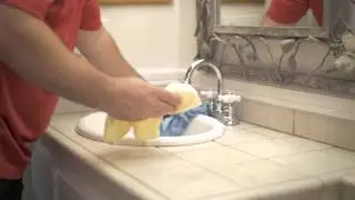 Microfiber Towel Types and Uses - Microfiber Wholesale