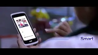 Jio Money - Experience Cashless Living