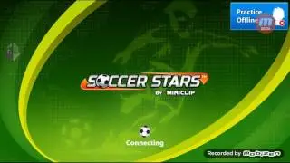 hack soccer stars with game guardian (100% working)