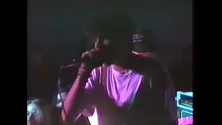 [hate5six] Farside - May 19, 1990