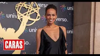 ✅  Ana Sofia Martins revela que no dia a dia não tem o hábito de se arranjar: 