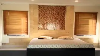 House for sale Landsdale,  7 Walbrook Mews
