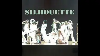 [2026 Kira Dance Winter Show]