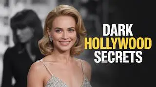 The Truth About Old Hollywood's Rules!