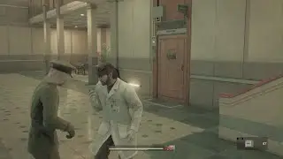 METAL GEAR SOLID &Delta;: SNAKE EATER_20260124134225