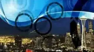 EXPOSEATTLE V.3 2008