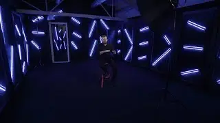 #HEROtalks with Mariusz Kr&oacute;l | Hero Token