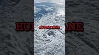 Can you STOP a hurricane with a NUKE?