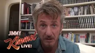 Школа идеального актерского мастерства Киммела ЧАСТЬ 2