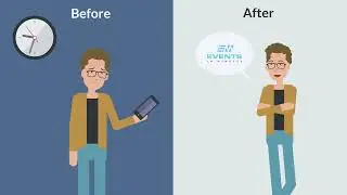 Plan Your Dream Event in Minutes | Discover How Easy Event Planning Can Be!