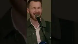 Az &uacute;jonc daddy cop