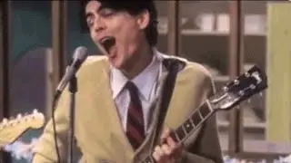 SUPERDRAG - I'M EXPANDING MY MIND - COVER