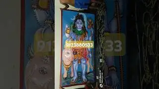 rabi electric #chandannagar 2024 #mechanical# manufacture🔥 led light board 💥😇😇