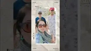 Me Time..... at Dream World Resort , May 2025 Chef Asma Travel Vlog @CreativeCuisineByAsma