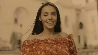 Diotic feat. Akcent & Izette - Mirror | HOME EDITION VIDEO