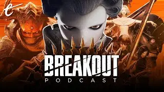 While AAA Games Stumble, AA Continues to Rise | Breakout