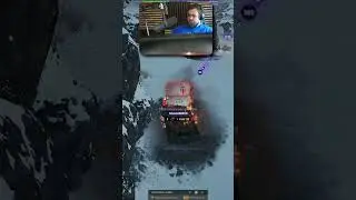 Ostateczny RAGE Pawiana... #twitch #pawian #wot