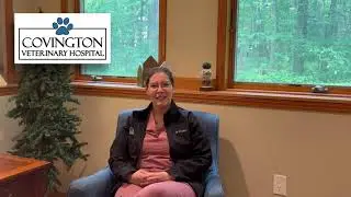 PRP Treatment