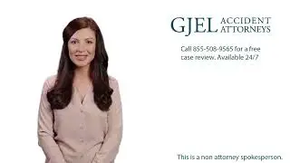 San Francisco Bicycle Accident Lawyer