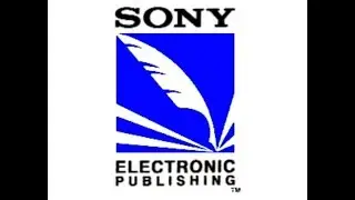 Sony Electronic Publishing (1995)