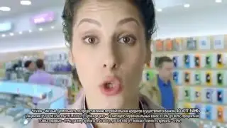 LG X view в &laquo;Связном&raquo;