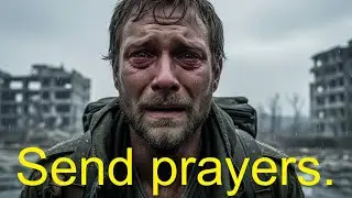 I Played Every DayZ PS4 Community Server (Part 6)