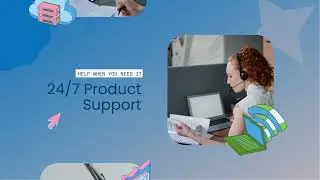 Legit Online Surveys for Cash: How to Find Surveys that Pay Money
